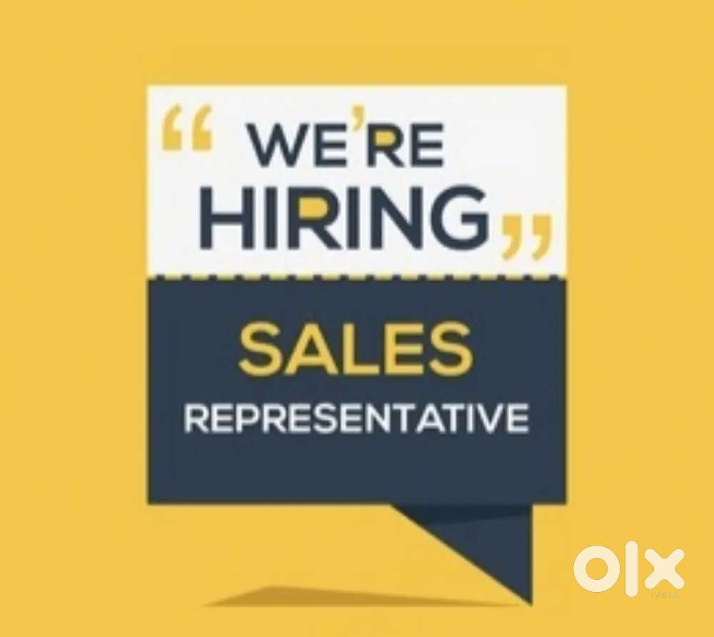 NBFC HIRING SALES EXECUTIVES