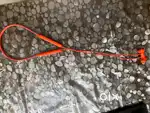 CMF Bluetooth earphones Pro