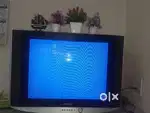 Samsung DNIE Jr