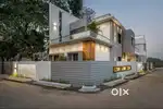 2BHK Home for Rent Near New Bustand  –soodamanipuram