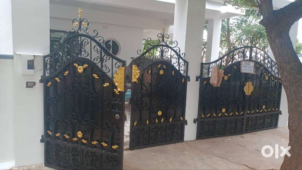 near govt engg collage ,first floor