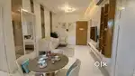 Ready to Move Flat Sale @ OMR Padur 889sqft Car Park and Amenities
