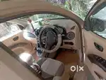 I am a experience driver
