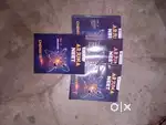 NEET-ug PW books Arjuna neet batch class 11