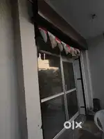 Shop for Rent – Prime Location, 140 sq. ft. Carpet Area