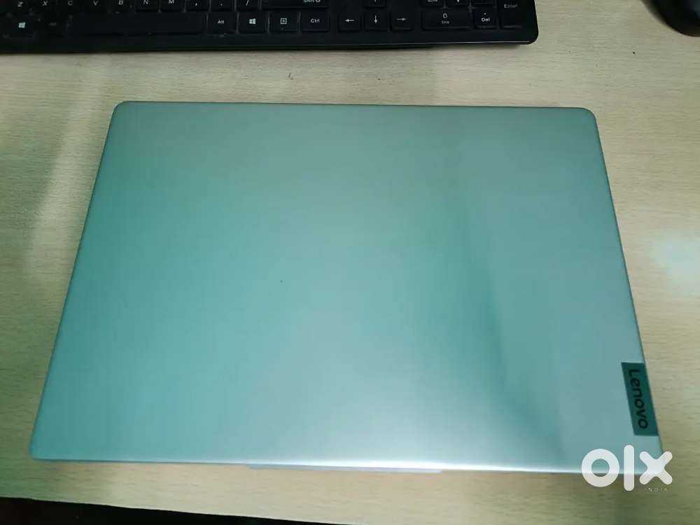 Lenevo ideapad slim 5i