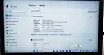 HP i5 laptop