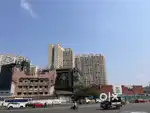 1 bhk and 2 bhk on rent Tiara hills near western hotel Mira road east