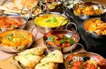 I Need :- Indian Cook // Chinese Cook // Indian Maharashtrian Cook