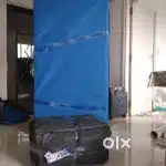 GATI EXPRESS PACKERS AND MOVERS