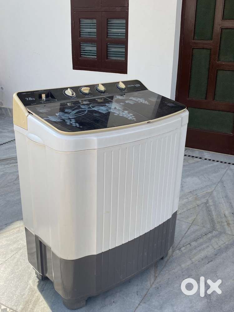 Voltas beko