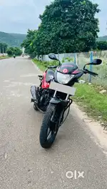 Hero glamour 125CC (don’t invest any rupee after purchase)