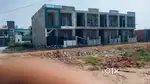 3BHK KOTHI FOR SALE READY TO MOVE GURU NANAK COLONY BADALA ROAD
