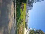 300 Sqyards Plot For Sale in Omaxe Phase 1 New Chandigarh.