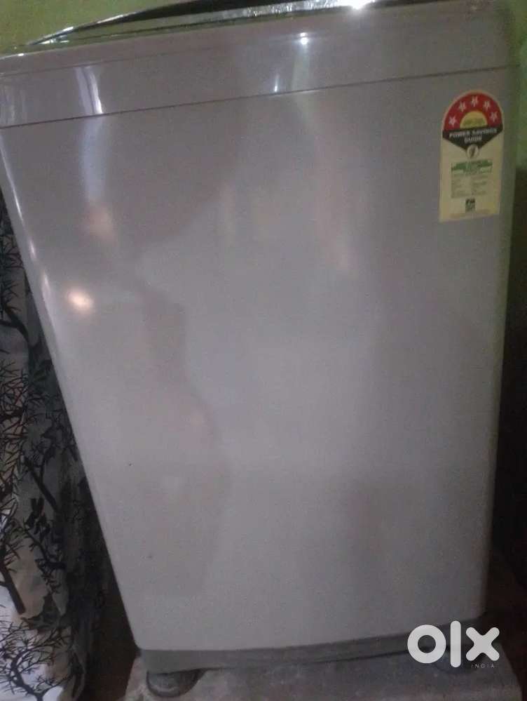 I want to sell urgently