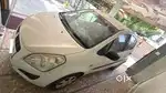 Maruti Suzuki Ritz 2013 Diesel Well Maintained