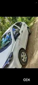 Tata Tigor 2023