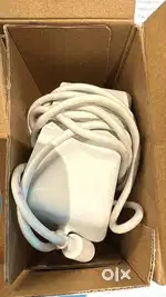 Alexa echo dot 5th generation