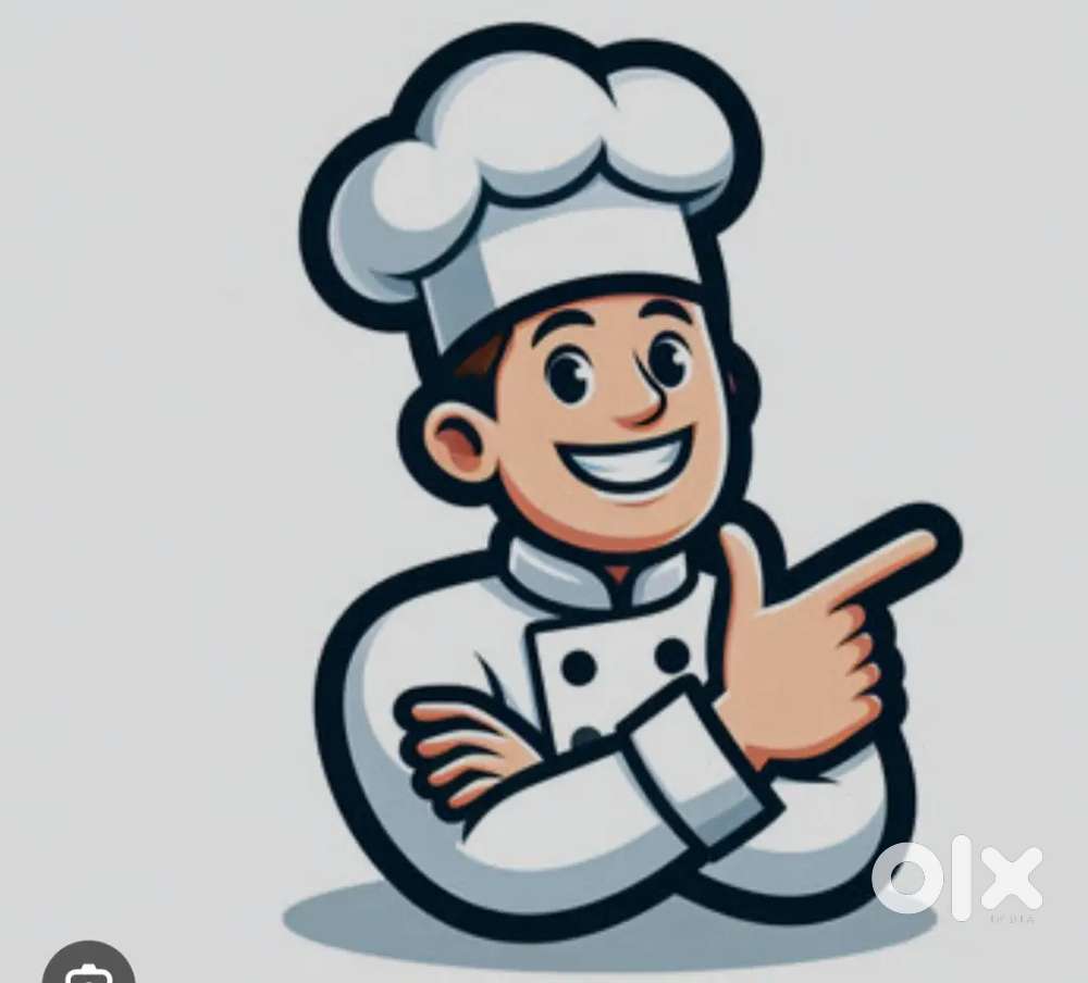 Urgent hiring 20 kitchen/ Helper 
Location:- zirkpur