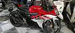 R15 Valsad Super Auto Dhobitalav