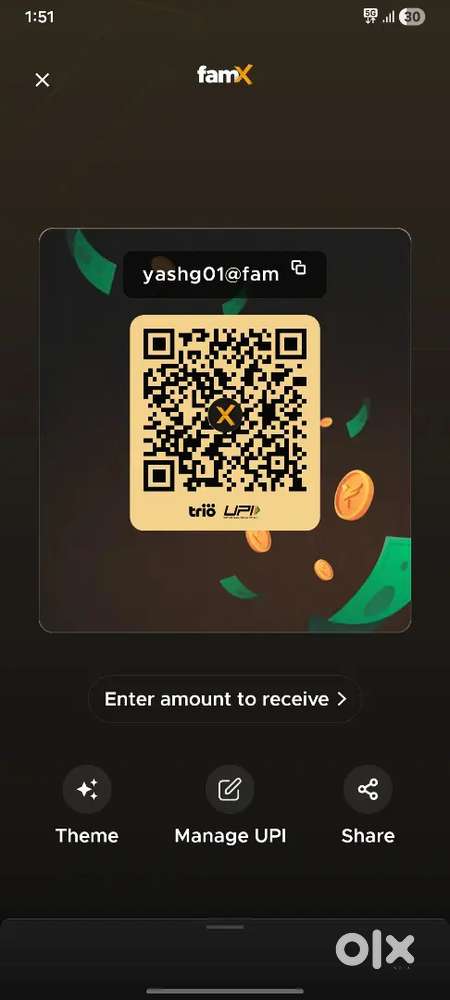 pc formatting and other pc related issues