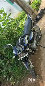 Splendor bike for Sale