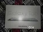 Samsung S9 FE 5G