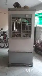 Cooler Big One