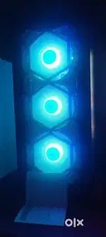 Computer  gaming pc