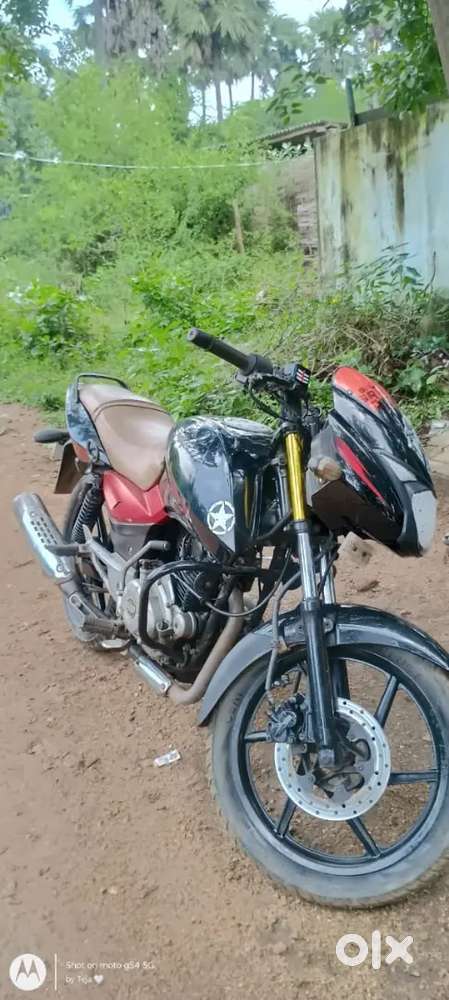 Good condition cb book orginal 2028 noo tranfer