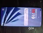 Urgent sell oneplus 10 pro 5g 8 128 gb for 19000