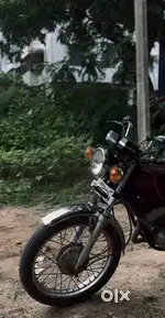 No fc no insurance only old book tn registration