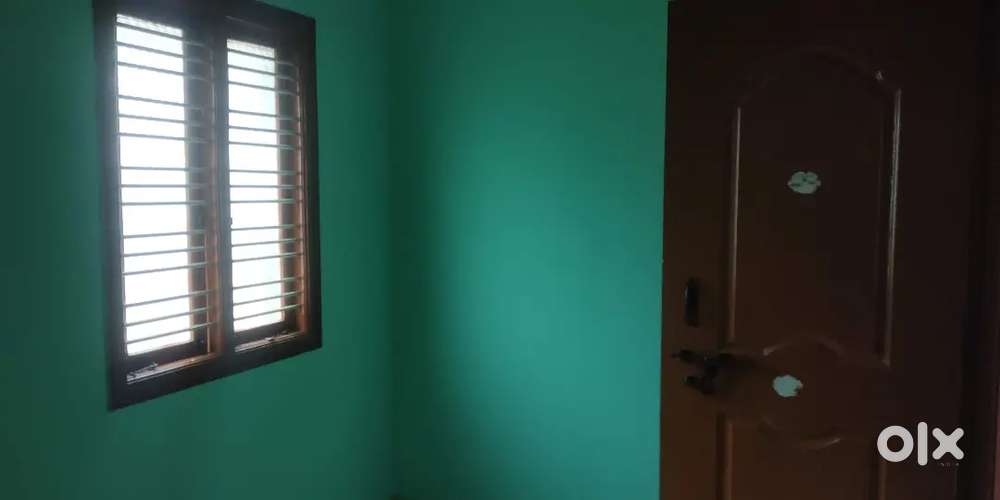 CCTV and safety measurement available