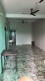 2Bhk room for rent