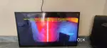 Mi 32 inch smart tv with new panel