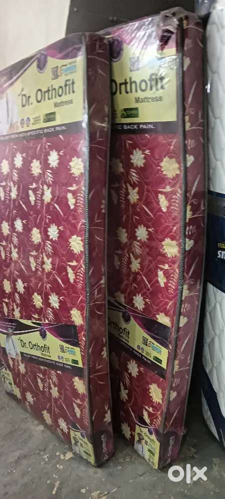 Maha Sale Mattress Hi Mattress Manufacturers Customized your Size