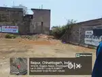 सीता नगर गोंगाव मे plot बेचना है