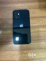 iPhone 12 64 GB