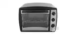 morphy richards oven toaster griller 28 ltr