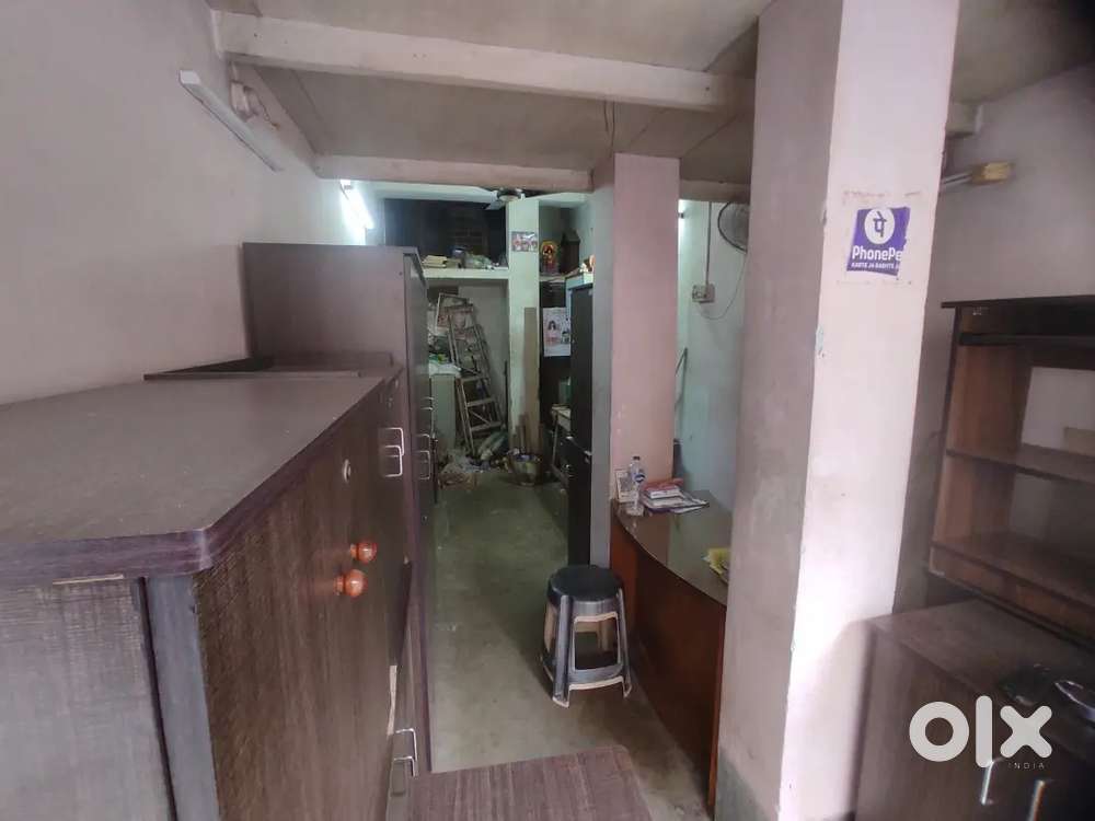 AdiFaridpurFurniture