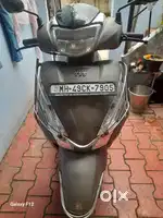 Jarurat nahi hai
