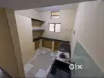 2bhk flat available for lease in BTM Layout