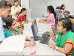 Axis বেঙ্কৰ চাকৰি বাবে ইচ্ছুক নেকি