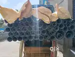 Avonplast pvc pipes and fittings