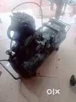 Gondal Gujarat rajkot