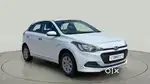 Hyundai Elite i20 Magna 1.2, 2016, Petrol