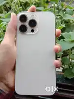 I phone 13 pro 256 Indian variant