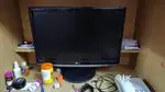 Computer i5 4