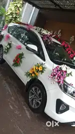 SHREE CHANDAN TRAVELS