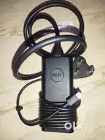 Dell laptops Change Type C & Round Pin and All W65 to 240W Available